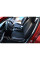 Авточохли модельні MW Brothers для Kia Ceed I c 2007