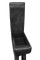 Підлокітник модельний Armrest для Renault Kangoo 1997-2009 Чорний
