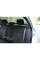 Авточехлы модельные MW Brothers для Mazda 6 ( I ) c 2002