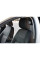 Авточохли модельні MW Brothers для Skoda Octavia A7 c 2013