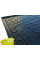 Автомобільний килимок в багажник Citroen C4 2010- / Гумовий (Avto-Gumm)