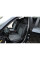 Авточехлы модельные MW Brothers для Kia Ceed I c 2007
