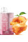 Elf Bar TE6000 Преміум POD 4% Juicy Peach Соковитий Персик
