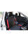 Авточохли модельні MW Brothers для Geely Emgrand EC 7 c 2009