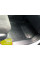 Автомобільні килимки в салон Honda Accord 2013 (Avto-Gumm)