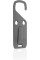 Зарядное устройство для автомобильного аккумулятора Bosch C3 (0 189 999 03M)