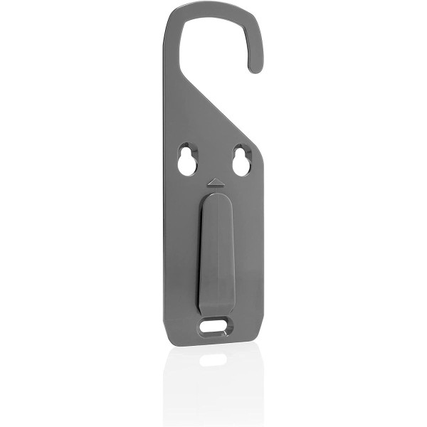 Зарядное устройство для автомобильного аккумулятора Bosch C3 (0 189 999 03M)