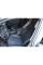 Авточехлы модельные MW Brothers для Hyundai Santa Fe III c 2012