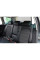 Авточохли модельні MW Brothers для Seat Toledo c 2004