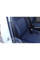 Авточехлы модельные MW Brothers для Volkswagen Touran c 2003