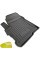 Водительский коврик в салон Chery Beat 2011- (Avto-Gumm)