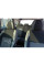 Авточохли модельні MW Brothers для Kia Sportage II c 2004