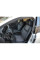 Авточохли модельні MW Brothers для Volkswagen Polo HB c 2009