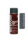 Краска аэрозольная Антиржавчина Deco color 4в1 Rust Blocker 400 мл (RAL 7011) Серая