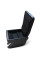 Подлокотник модельный Armrest для BMW E36 1990-1997