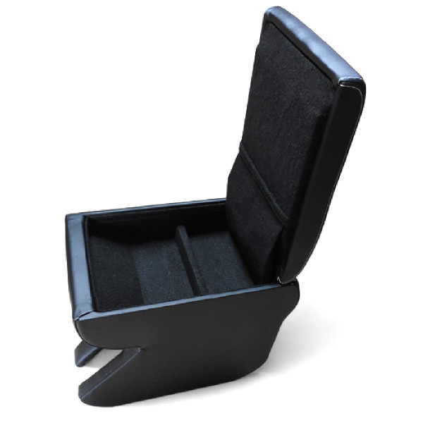Подлокотник модельный Armrest для BMW E36 1990-1997
