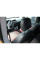 Авточехлы модельные MW Brothers для Fiat Doblo c 2009