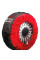 Чохли для зберігання коліс Heyner R14 - R18 Auto WheelStar Pro М 4 шт (735000)