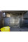 Автомобільні килимки в салон Kia Cerato Koup 2010- (Avto-Gumm)