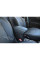 Авточехлы модельные MW Brothers для Jeep Renegade c 2015