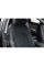 Авточехлы модельные MW Brothers для Hyundai Sonata LF c 2014