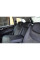 Авточехлы модельные MW Brothers для Ssang Yong Kyron c 2006