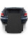 Килимок у багажник EVA для BMW 5 (E39) 1995-2003