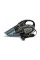 Автопилосос Elegant Cyclonic Power 138 Вт сухе і вологе прибирання (EL 100 235)