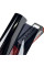 Тонировочная пленка Elegant Dark Black 10% 0.5x3м (EL 500 101)