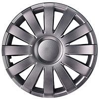 Ковпак колеса AGAT R13 4 шт