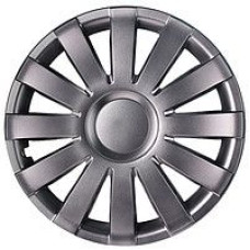 Ковпак колеса AGAT R13 4 шт