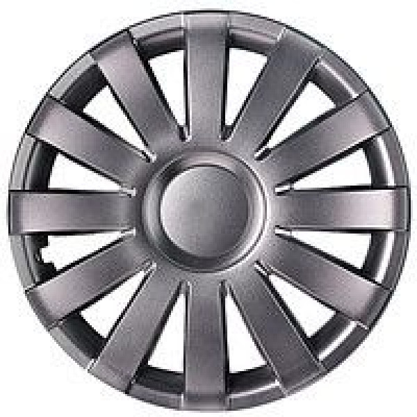 Ковпак колеса AGAT R13 4 шт