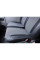 Авточехлы модельные MW Brothers для Opel Vivaro ( 1+2 ) c 2002