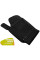 Водительский коврик в салон Volkswagen Polo Hatchback 2009- Avto-Gumm