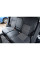 Авточохли модельні MW Brothers Honda CR-V V USA c 2017