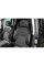 Авточохли модельні MW Brothers для Citroen Berlingo II c 2008