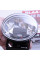 Протитуманні LED Фари круглі / кнопка вкл / викл / Лінзовані D100 мм / 12V / 12W / 6000K-CREE / 2 шт