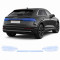 Q8 (4M) 2018-