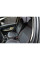 Авточехлы модельные MW Brothers для Fiat Linea c 2007