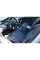 Авточохли модельні MW Brothers для Ford Focus II c 2004