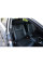 Авточехлы модельные MW Brothers для Honda Civic SD c 2006