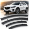 CX-5 I 2012-2017