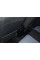 Підлокітник модельний Armrest для Chevrolet Aveo T200 T250 2004-2011 Чорний