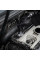 Щетка ручна для детейлинга K2 STRONG Detailing Brush ∅25 мм (M324)