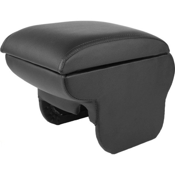 Подлокотник модельный Armrest для Volkswagen Passat B4 1993-1996 Черный