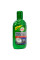 Полироль для фар Turtle Wax GL 3 Headlight Cleaner 2в1 300 мл (53168)
