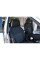 Авточехлы модельные MW Brothers для Mitsubishi Pajero Sport II c 2009