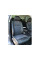 Авточохли модельні MW Brothers для Honda CR-V III c 2007