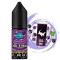 Chaser Sour Boom 15ml