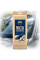 Салфетки влажные для очистки стекла K2 Nuta Wipes 20х18 см (K500) 24 шт